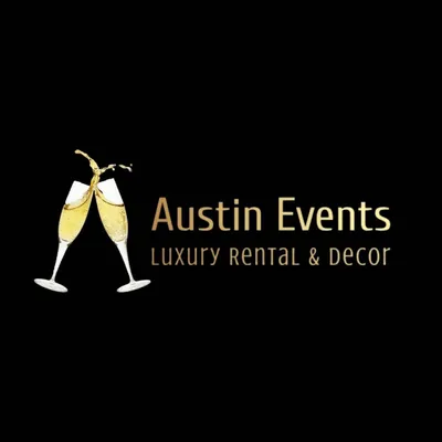 Austin Events