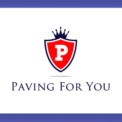 Paving For You