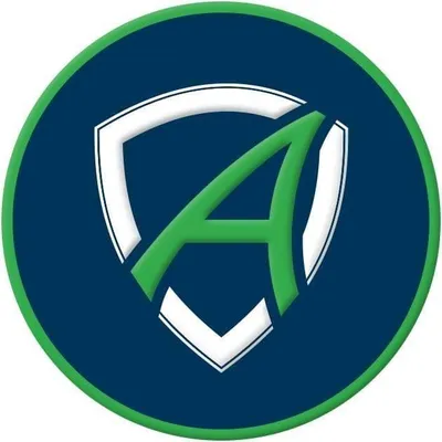 Aegis Appraisals Inc