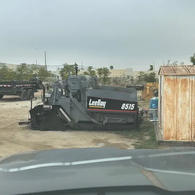 /avengers asphalt