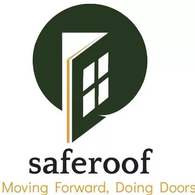 saferoof