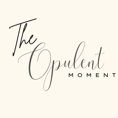 The Opulent Moment