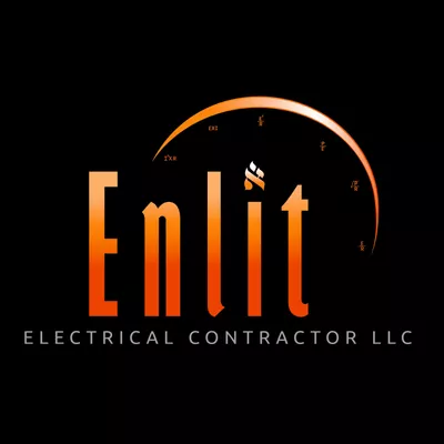 Enlit llc