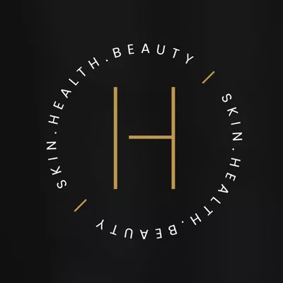 Hyperfixx Health & Beauty