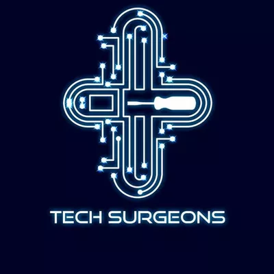 Tech Surgeons