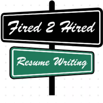 Fired 2 Hired