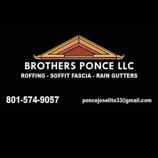 Brothers Ponce LLC