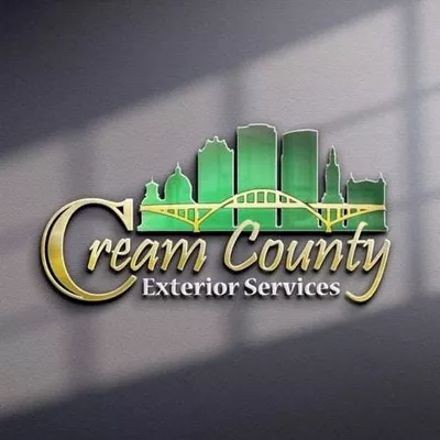 Cream County Exterior Services