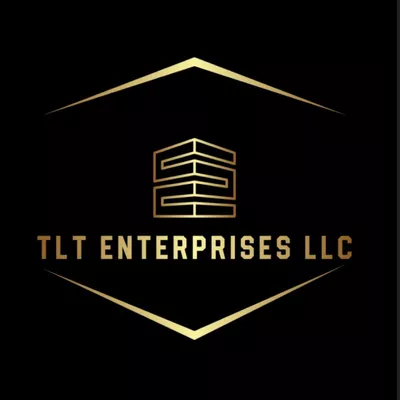 TLT Enterprises LLC