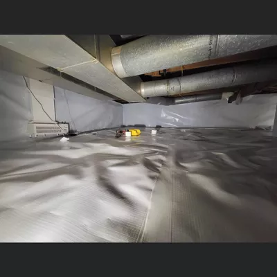 General installation systems