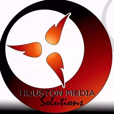 HH Media Solutions