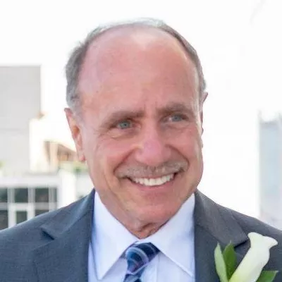 Gregory Lemone Appraisal Associates