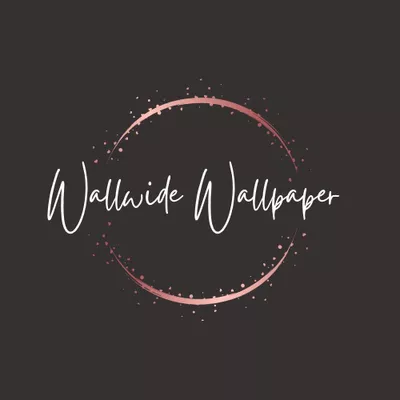 Wallwide Wallpaper