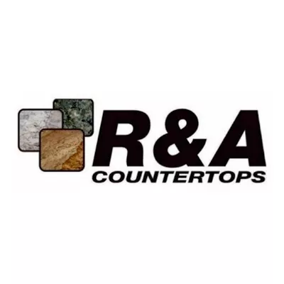 R & A Countertops