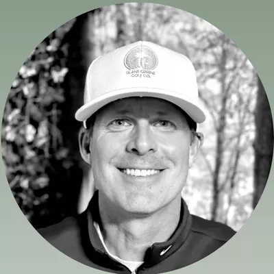 Island Greens Golf Co.