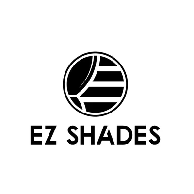 Ez Shades