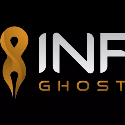 Infinix Ghost Writers