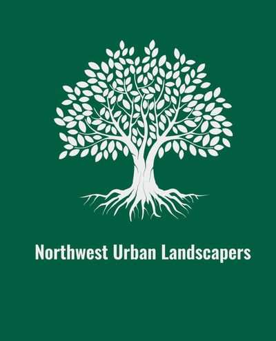 Northwest Urban Landscapers