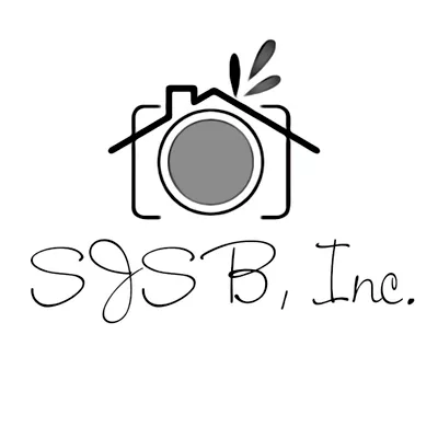 SJSB, INC.