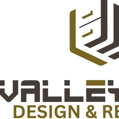 Valleywise Design & Remodel