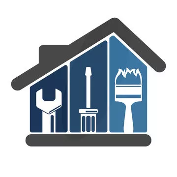 Smart Home & hospitality services