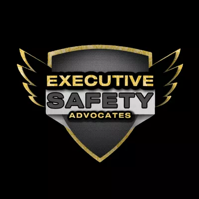 Executive Safety Advocates, LLC.