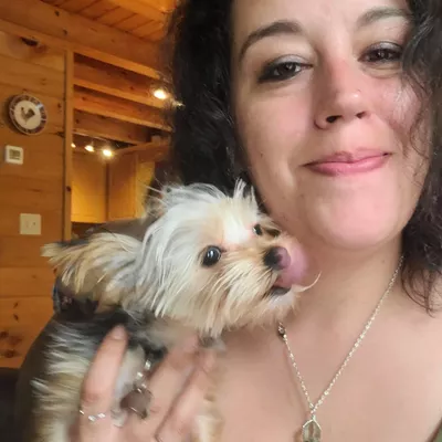Dancing Moon Readings