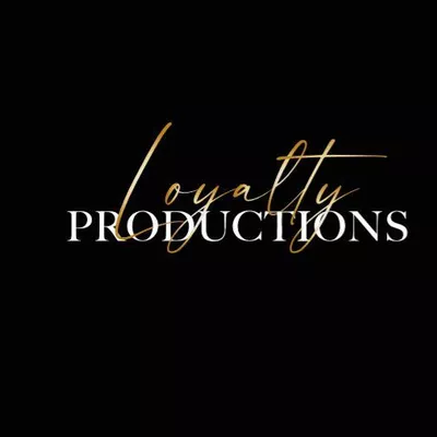 Loyalty Productions & Events