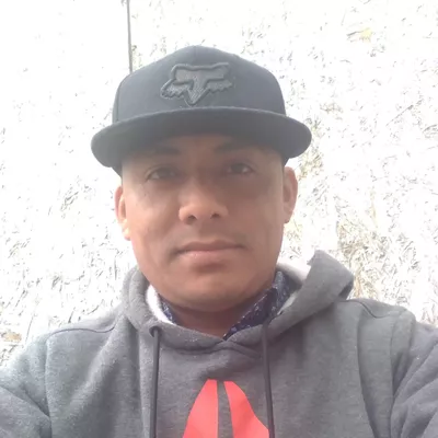 Florencio Lanscaping Service