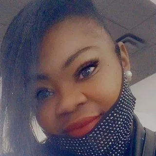 Dominique