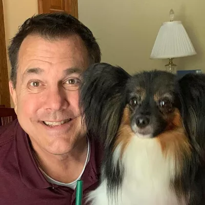 Four Seasons Pet Care