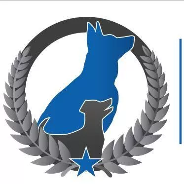 Dog Training Elite
