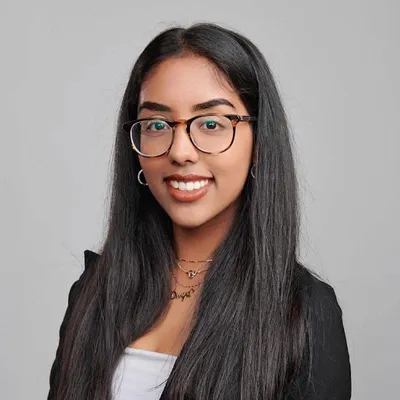 Divya's Tutoring