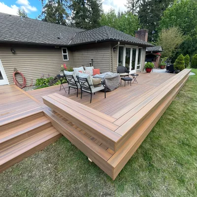 Tigor LLC