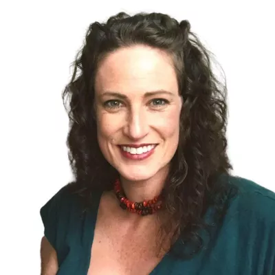 Conscious Point Spiritual Coaching