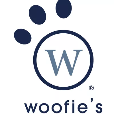 Woofie's of Lutz