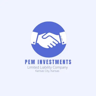 PEM Investments LLC