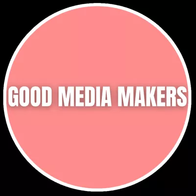 Good Media Makers LLC