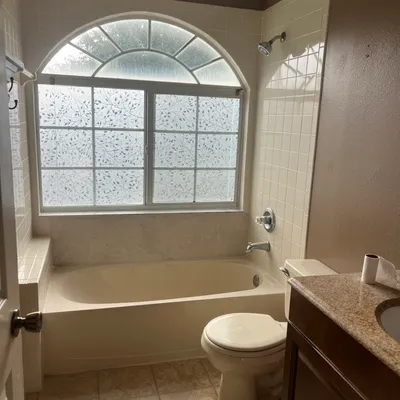 Ozana Glazing LLC