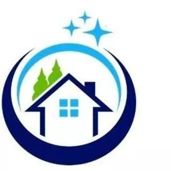 BMA CLEANING SERVICES INC