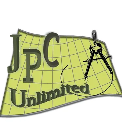 JPC Unlimited Creations LLC