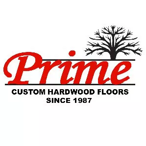 Prime Custom Hardwood Floors