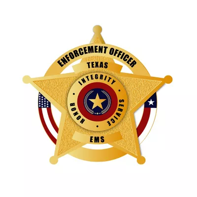 First Responders Protection Agency