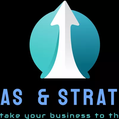 Saas & Strategy