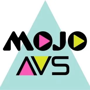 Mojo Audio Video & Security