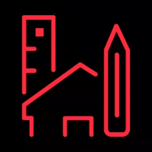 Trusted Home Repair