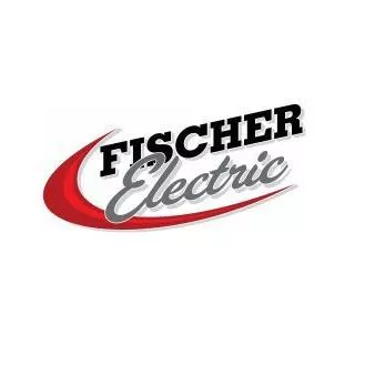 Fischer Electric