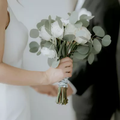Baroj Events