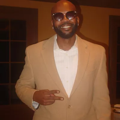J.D.E(J.D.Enterprises)