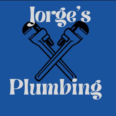 Jorge’s Plumbing